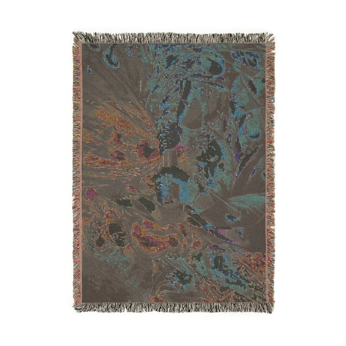 Demon slayer :Akaza vs tanjiro & giyu 🍡