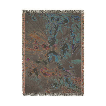 Demon slayer :Akaza vs tanjiro & giyu 🍡