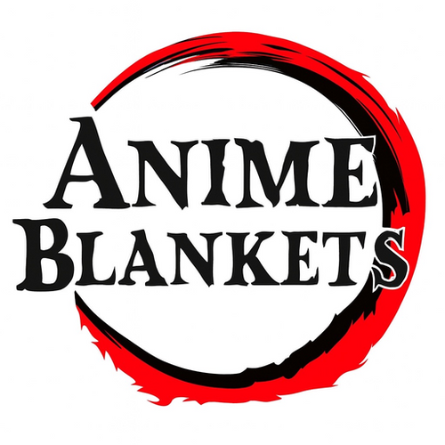 Animeblanketss 